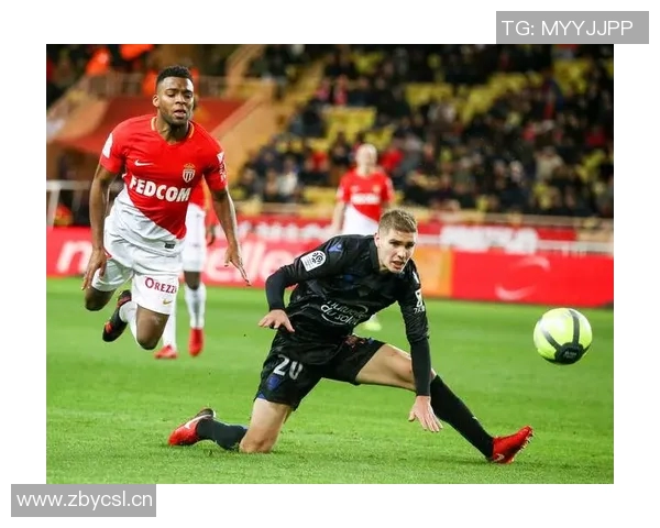 球员比赛中的防守成功率：法甲球员防守能力的真实数据